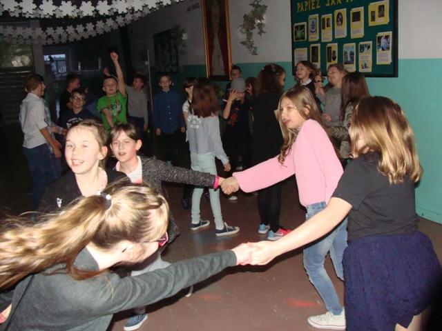 08.02.2018_DYSKOTEKA KARNAWAŁOWA13.JPG
